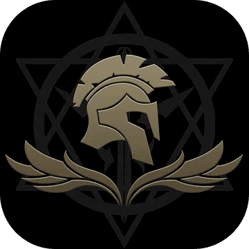 轮回勇者传说最新版