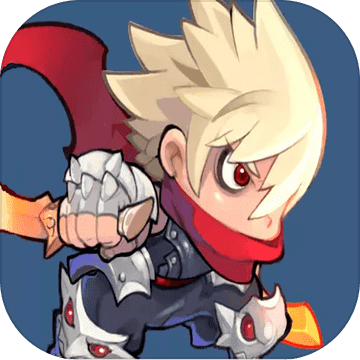 炽焰之心秘境游戏免费