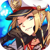 三国立女子高中游戏最新版