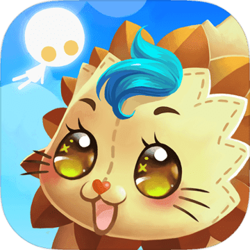 造物梦工厂安卓版