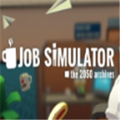 工作模拟mod中文版