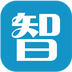 智考宝典安卓版