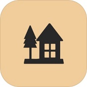 小小城邦安卓版