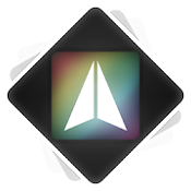 炫彩飞机手机版攻略附带