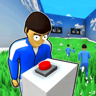 螃蟹派对手游版