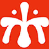 编程训练营中文版