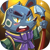 无底洞安卓免费