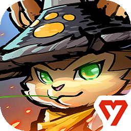 枪火重生破解版内置修改器下载-枪火重生游戏最强流派（附攻略）下载v1.0