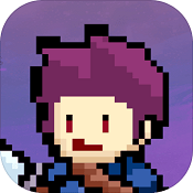 哥布林猎手安卓免费