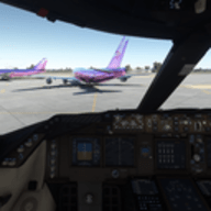 你咋不上天呢安卓版