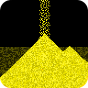 沙盒模拟大师最新版