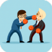 慢动作战斗手游安卓版