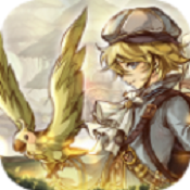 童话之旅游戏正式版