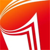 衢州公积金APP官方