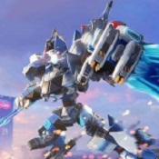 重装出击王牌最新版