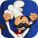 老爹蛋糕店手机版游戏