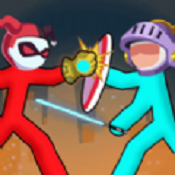 龙鳞之战最新版安卓