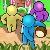 小小梦幻农场安卓