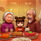 外婆的小农院手机版