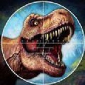 全民动物狙击手游完整版