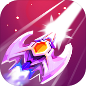 心灵射手免广告