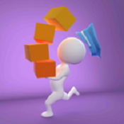 盒子冲刺手游版