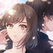 在落花下无限钻石去广告最新游戏