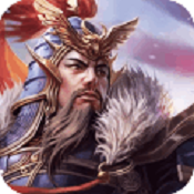 帝王时代安卓免费