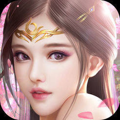 逍遥仙剑传安卓版