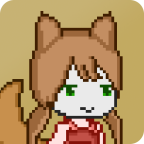 魔法书起源最新版安卓