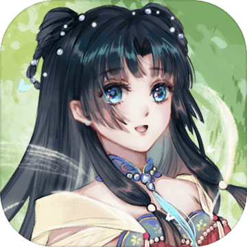 万界掌门最新版