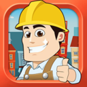 创业时代游戏安卓