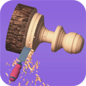 木工大师手游最新版攻略附带