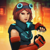 卡玛加Card Maga手游安卓版