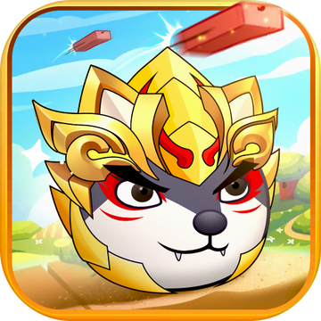 吃我一砖手游安卓版攻略附带