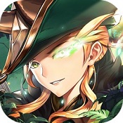 洛亚之谜安卓最新版