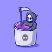 捕手盖伊TrapperGuy手游汉化版