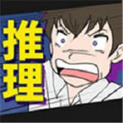 笨蛋神秘事件手游完整版