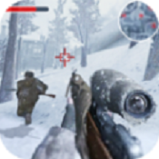 英雄突击特工队最新版安卓