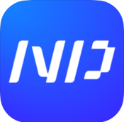 夜曲编程安卓免费