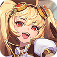 代号秘境最新版安卓