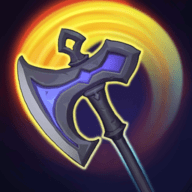 钢铁骑士养成安卓正式版