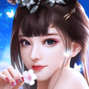 全民神龙手机版