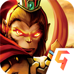 汉风西游破解变态版