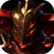 迷途深渊橙光破解版下载-迷途深渊安卓版下载V0.4