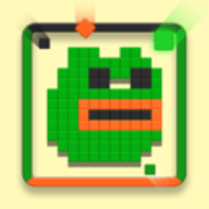 开心消一消游戏