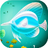 小鱼传说游戏