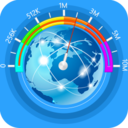 手机网络测速最新版