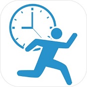 下班大作战手机版攻略附带