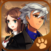 巅峰骑士团免费游戏